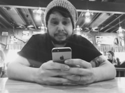 SIX ECCLESIASTICAL LOVE SONGS by C. T. Salazar