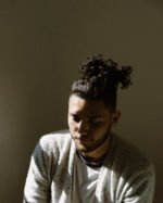 BALIKBAYAN FILLED WITH THEORY by Dujie Tahat