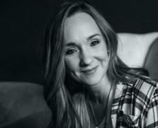 GIRLS OF LEAST IMPORTANCE by K.K. Fox