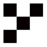 Four Way Review Avatar