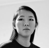 FANTASY by Grace Q. Song