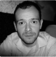 ODIUM by Ilya Leybovich