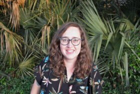 MOVEMENT by Brett Hanley