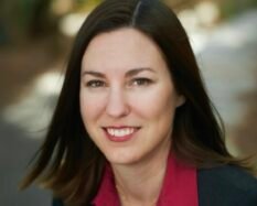 INTERVIEW WITH Raegen Pietrucha