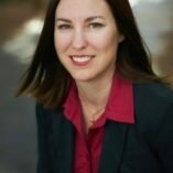 Raegen Pietrucha Avatar