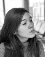 AN ENGINE FOR UNDERSTANDING: AN INTERVIEW WITH Willie Lin