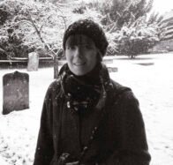 THE FAMILY STONE by Catherine Norris