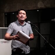 WHAT ELSE COULD I HAVE DONE by Mikael de Lara Co