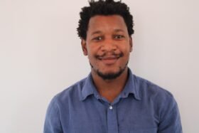 THREE POEMS by Álvaro Fausto Taruma trans. Grant Schutzman