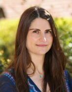 TWO POEMS by Tana Jean Welch