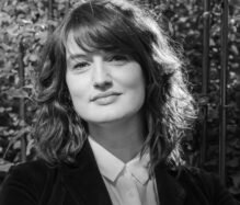 INTERVIEW WITH Amanda Murphy and Carrie Chappell