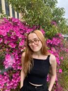 TWO POEMS by Zuleyha Ozturk Lasky