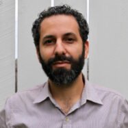 ANNIVERSARY by Edward Salem