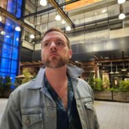 MONTHLY with Alexander Duringer