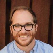 NEVER ENOUGH by Dustin M. Hoffman