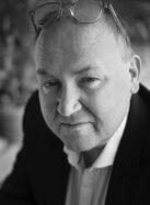 [3 UNTITLED POEMS] by Kim Simonsen, trans. Randi Ward