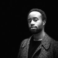 DURING SHAME by Prince Bush