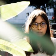 TWO POEMS by Maniniwei, translated by Emily Lu