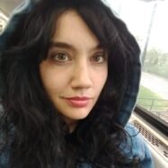 GIFTS by Samantha Neugebauer