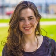 BRATS by Irene Katz Connelly