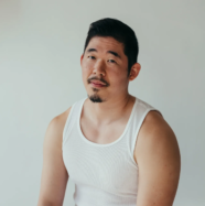 DECEMBER MONTHLY: INTERVIEW WITH JIMIN SEO