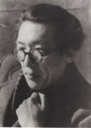 REFLECTION by Cho Ji Hoon, translated by Sekyo Nam Haines