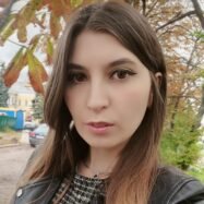 TWO POEMS by Ekaterina Derysheva, translated by Ryan Hardy, Asher Maria, Kevin M.F. Platt, and Timmy Straw