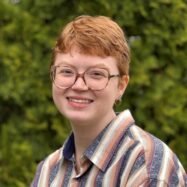 WHALE SONG by Rebecca Uhlman