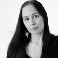 THE BABIES by Dara Yen Elerath