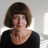 Marie Lundquist Avatar