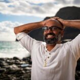 Rajiv Mohabir Avatar