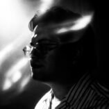 Sebastian Paramo Avatar