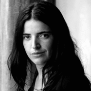 THREE POEMS by Bejan Matur, translated from the Turkish by Nell Wright