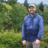 Ryan Bender-Murphy Avatar